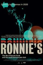 Watch Ronnie\'s Movies123