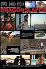 Watch Dragonslayer Movies123