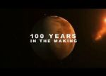 Watch John Carter: 100 Years in the Making Movies123