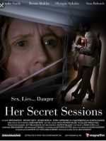 Watch Her Secret Sessions Movies123