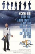 Watch Dr. T & the Women Movies123