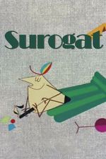 Watch The Substitute Movies123