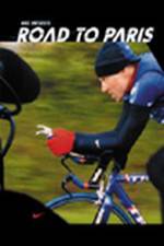 Watch Road to Paris Movies123