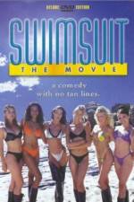 Watch Swimsuit Movies123