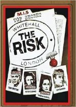 Watch The Risk Movies123