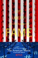 Watch The American Meme Movies123