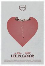 Watch Life in Color Movies123