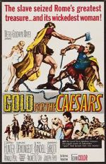 Watch Gold for the Caesars Movies123