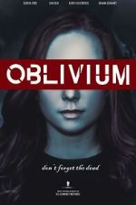 Watch Oblivium Movies123