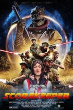 Watch Scorekeeper Movies123