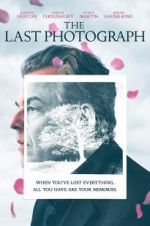 Watch The Last Photograph Movies123