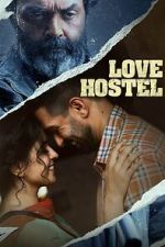 Watch Love Hostel Movies123