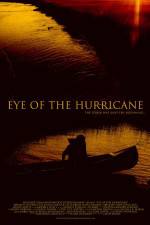 Watch Eye of the Hurricane Movies123