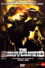Watch The Bodyguard Movies123