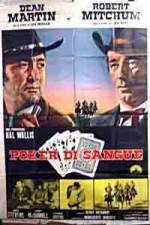 Watch 5 Card Stud Movies123