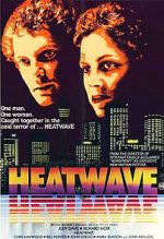 Watch Heatwave Movies123
