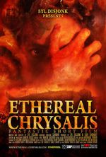 Watch Ethereal Chrysalis (Short 2011) Movies123