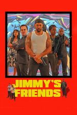 Watch Jimmy\'s Friends Movies123