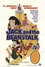Watch Jack and the Beanstalk Movies123