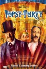 Watch Topsy-Turvy Movies123