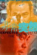 Watch Expect the Unexpected Movies123