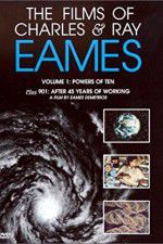 Watch Powers of Ten Movies123