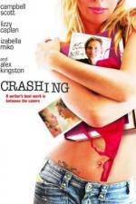 Watch Crashing Movies123