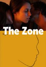 Watch The Zone Movies123