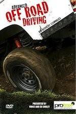 Watch Advanced Off Road Driving and Recovery Techniques 4x4 Movies123