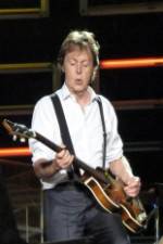 Watch Paul McCartney in Concert 2013 Movies123
