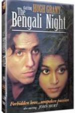 Watch La nuit Bengali Movies123