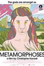 Watch Metamorphoses Movies123