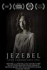 Watch Jezebel Movies123