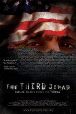 Watch The Third Jihad Movies123