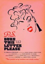 Watch P.S. Burn This Letter Please Movies123