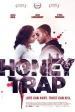 Watch Honeytrap Movies123