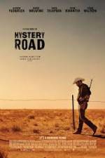 Watch Mystery Road Movies123