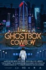 Watch Ghostbox Cowboy Movies123