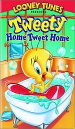 Watch Home, Tweet Home Movies123