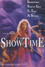 Watch It\'s Showtime Movies123