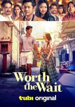 Watch Worth the Wait Movies123