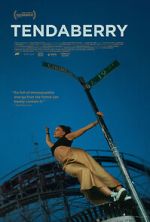 Watch Tendaberry Movies123