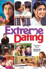 Watch Extreme Dating Movies123