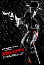 Watch Dead Man\'s Alley (Short 2014) Movies123