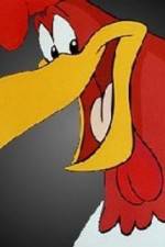 Watch A Fractured Leghorn Movies123