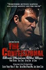 Watch The Confessional Movies123