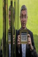 Watch The Joy of Logic Movies123