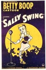 Watch Sally Swing (Short 1938) Movies123