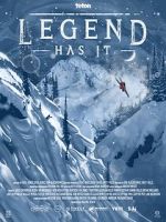 Watch Teton Gravity Research: Legend Has It Movies123