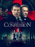 Watch Confession Movies123